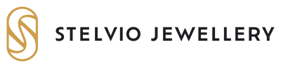 Stelvio Jewellery
