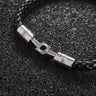 Double Piston Bracelet